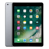 Buy online second hand Apple iPad 6th 32GB Space Grey Wi-Fi + Cellular